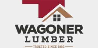 Wagoner Lumber